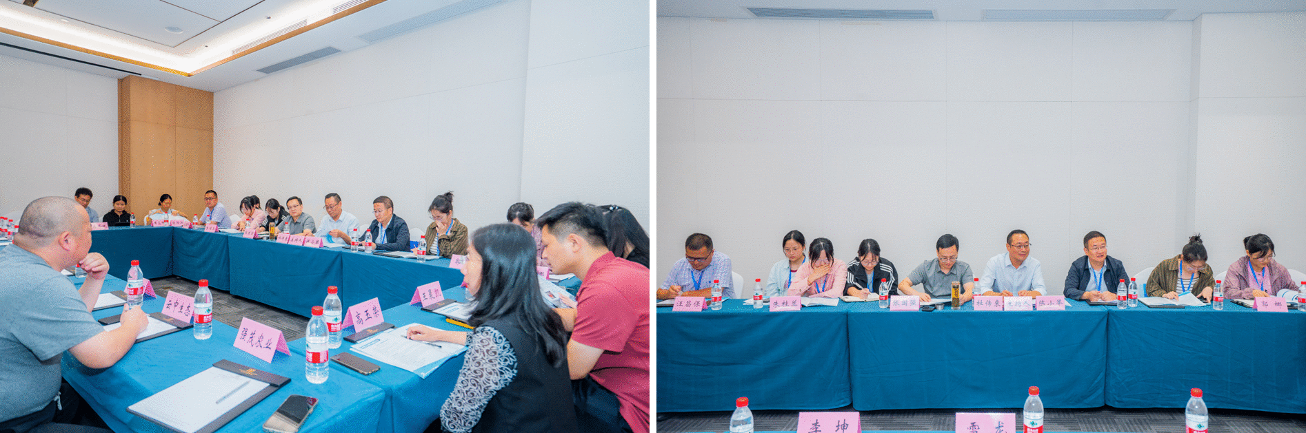 果蔬蓝莓专场-Y.png 果蔬蓝莓专场-Y.png