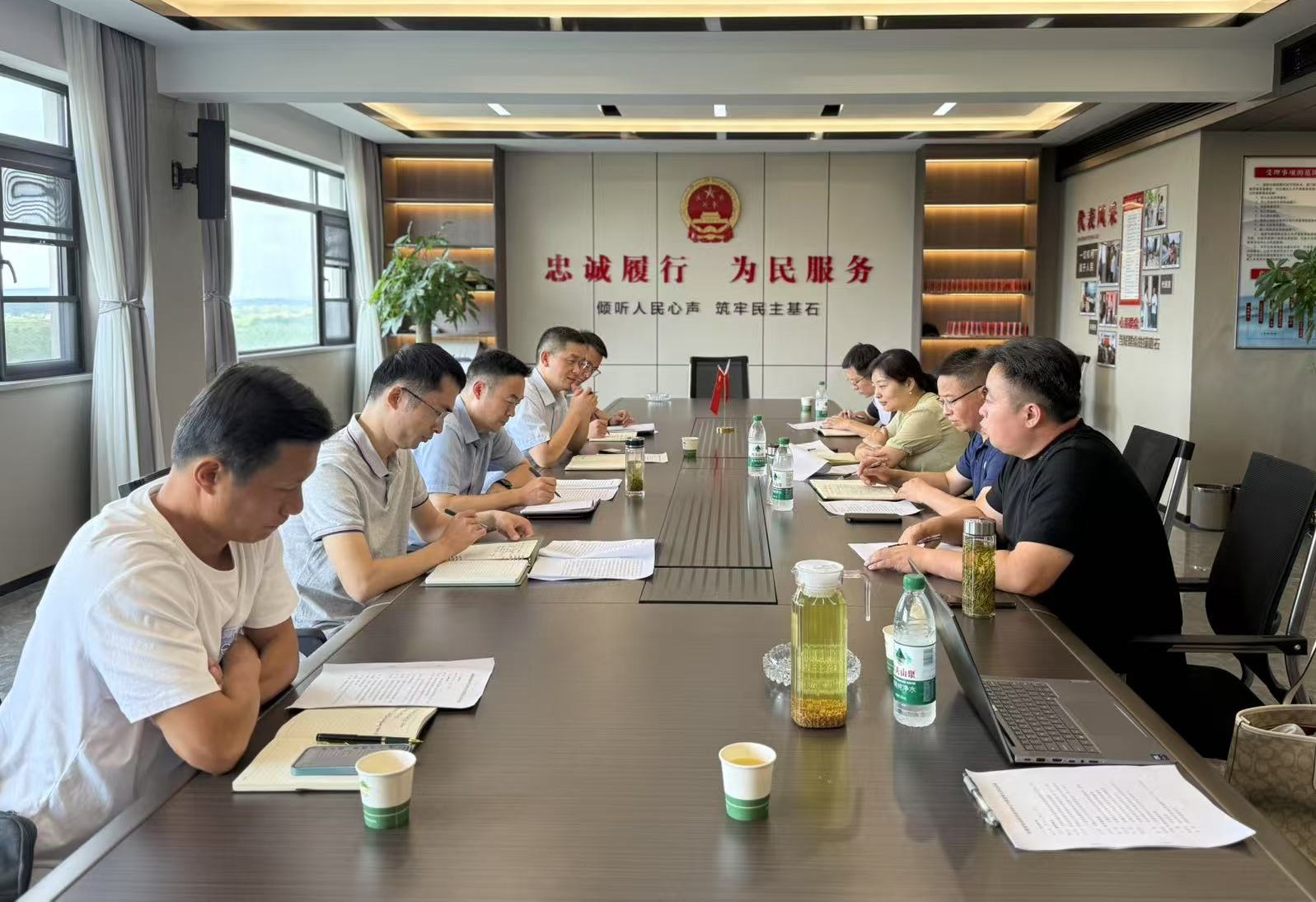 微信图片_2025-07-11_140945_273.jpg